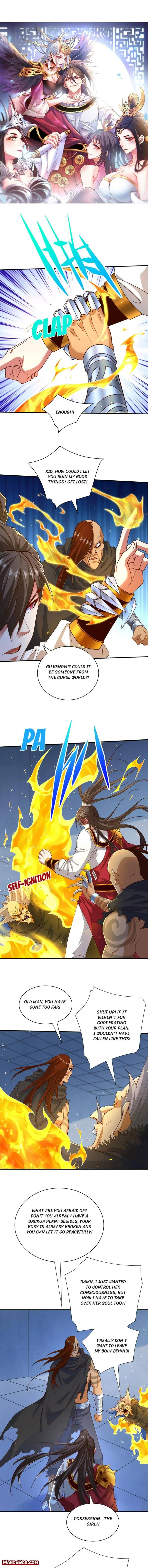Page 1 of Chapter 208