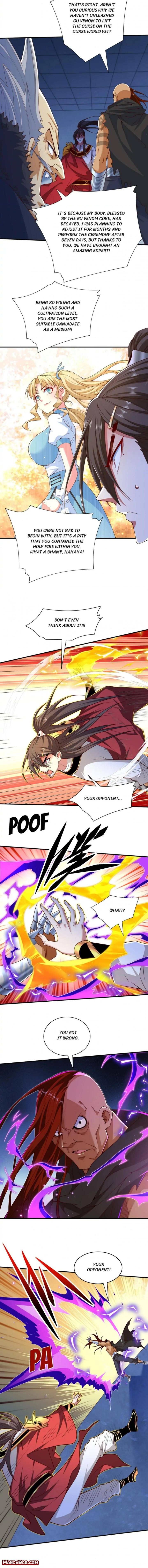 Page 2 of Chapter 208