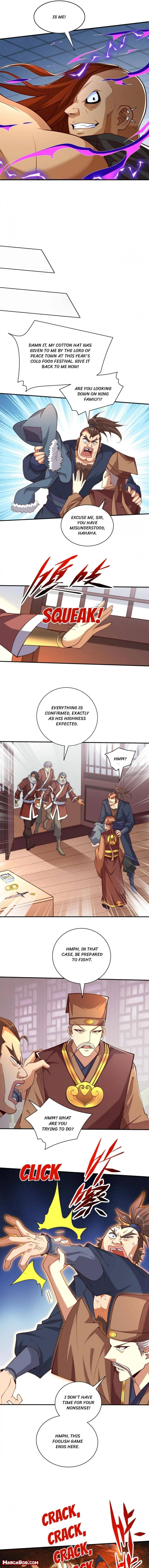 Page 3 of Chapter 208