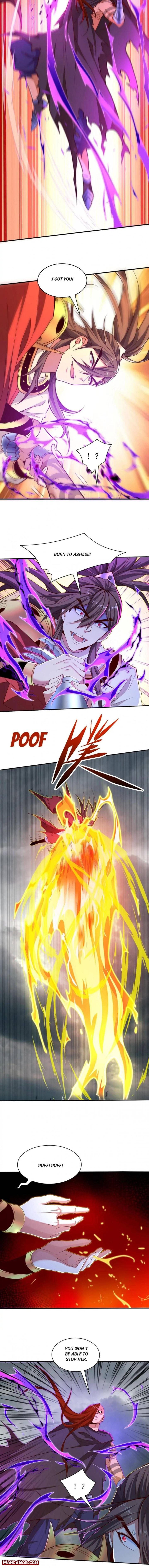 Page 5 of Chapter 208