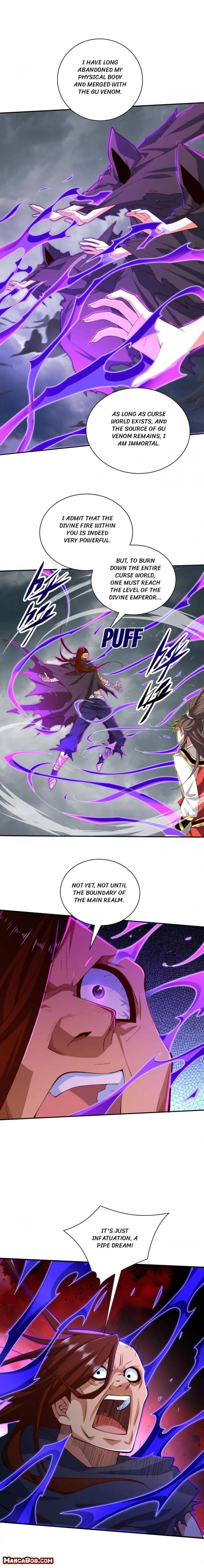 Page 6 of Chapter 208
