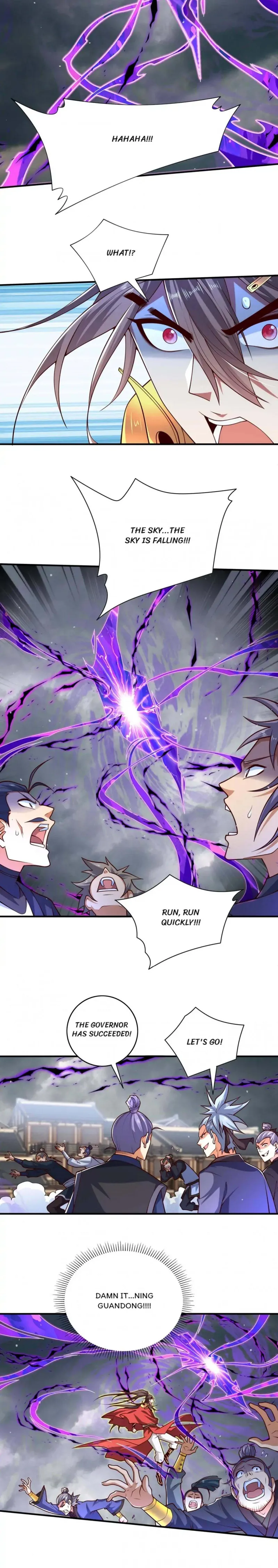 Page 5 of Chapter 209