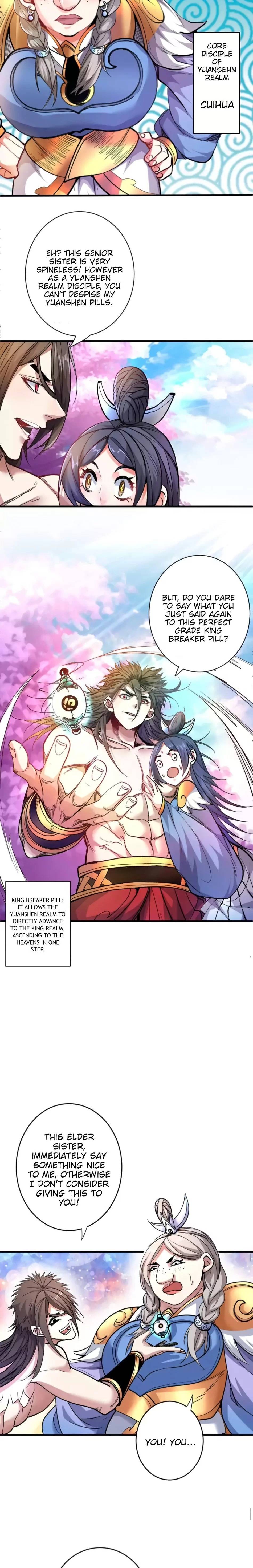Page 2 of Chapter 21
