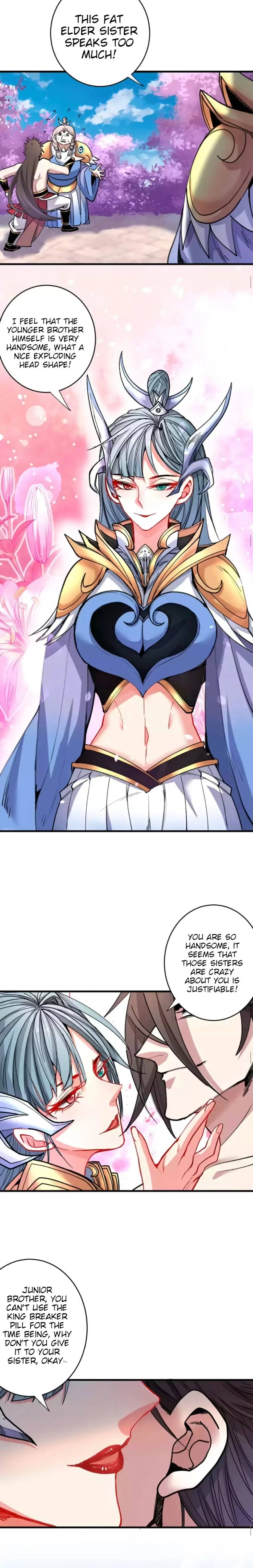 Page 3 of Chapter 21