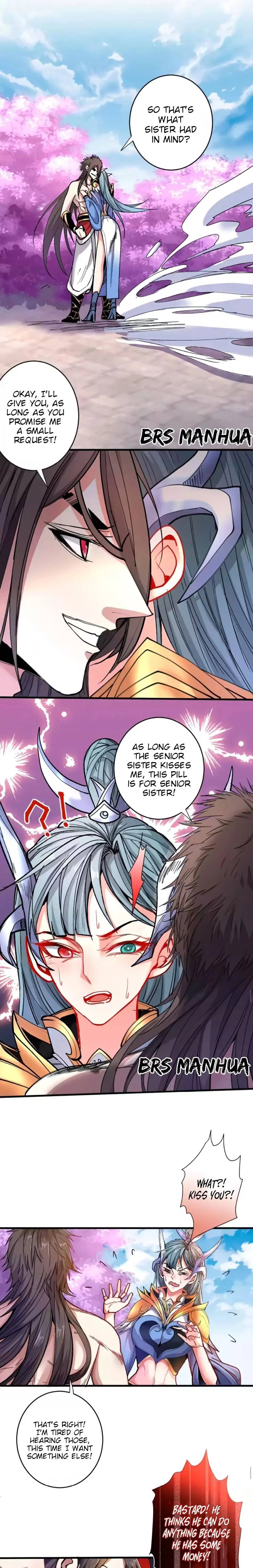 Page 4 of Chapter 21