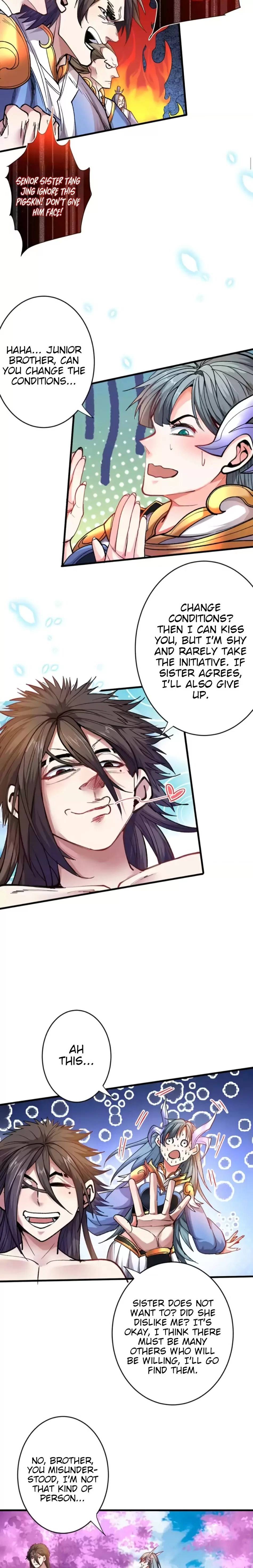 Page 5 of Chapter 21