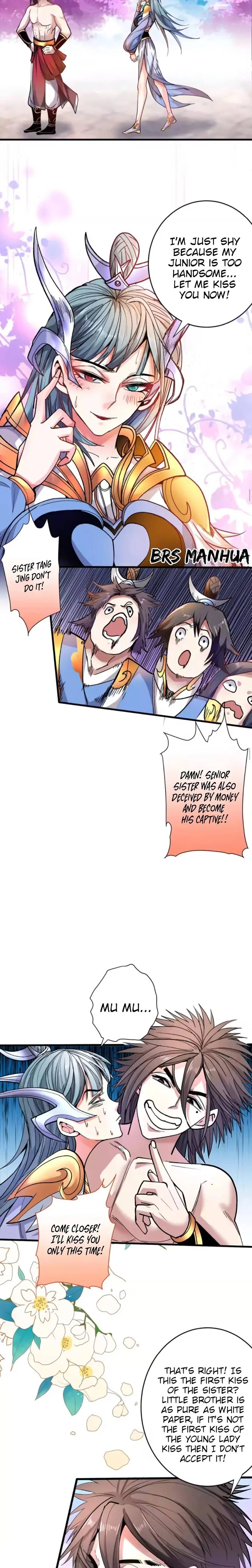 Page 6 of Chapter 21