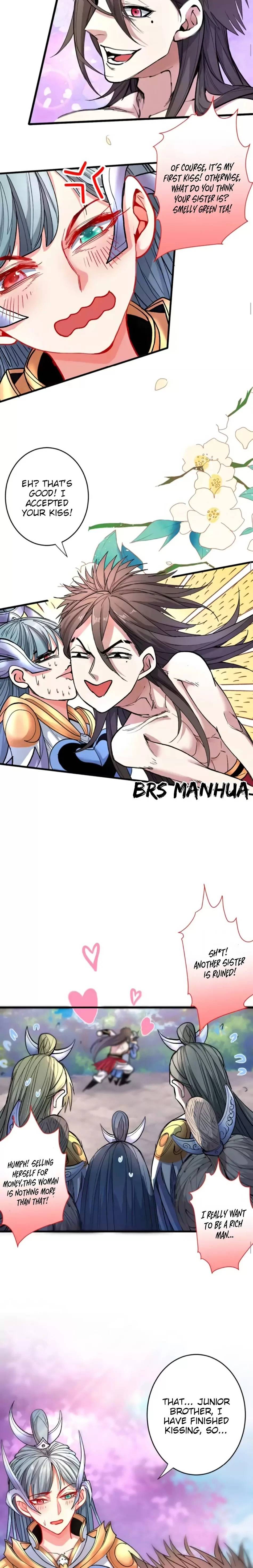 Page 7 of Chapter 21