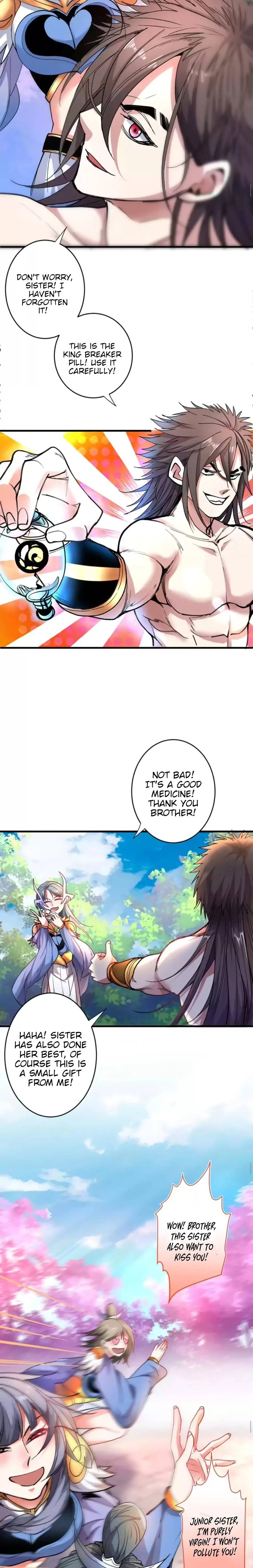 Page 8 of Chapter 21