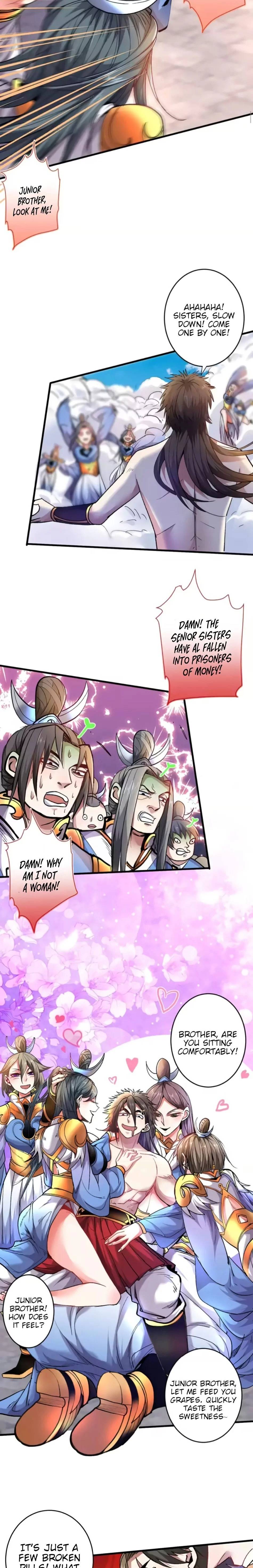 Page 9 of Chapter 21