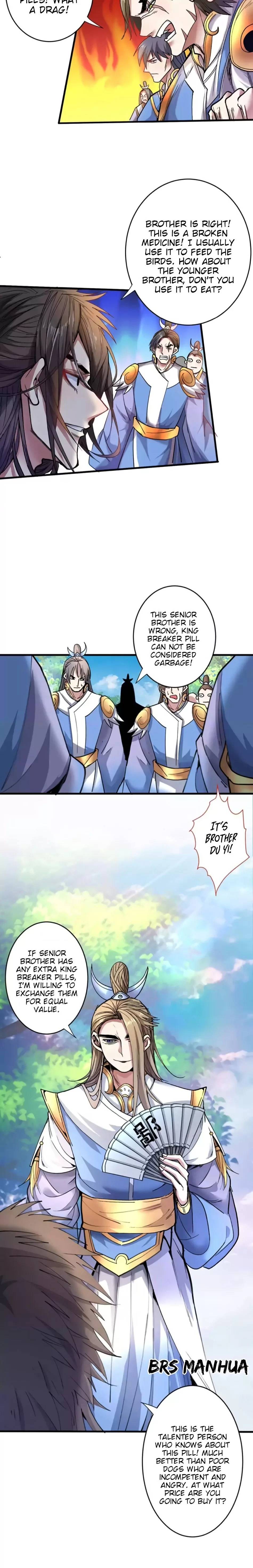Page 10 of Chapter 21