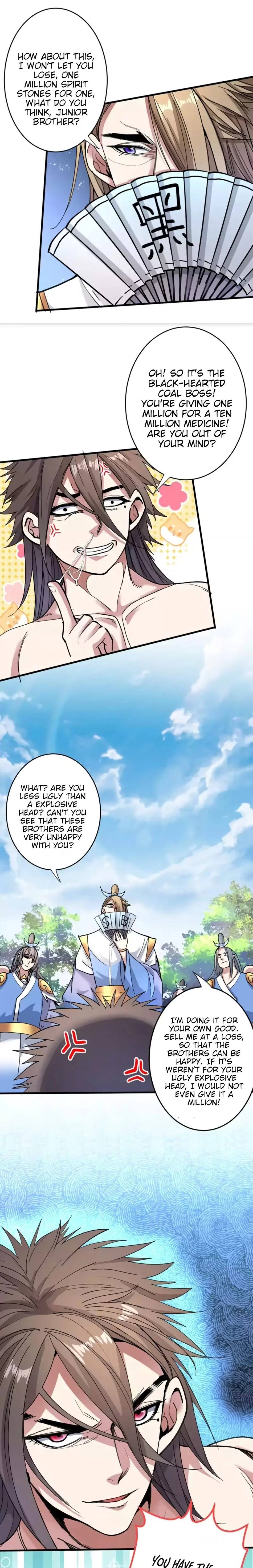 Page 11 of Chapter 21