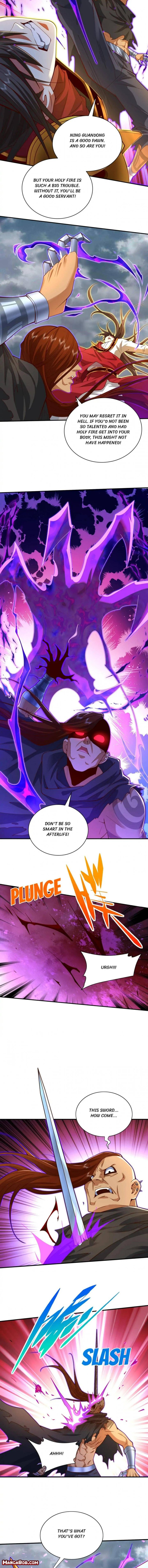 Page 2 of Chapter 210