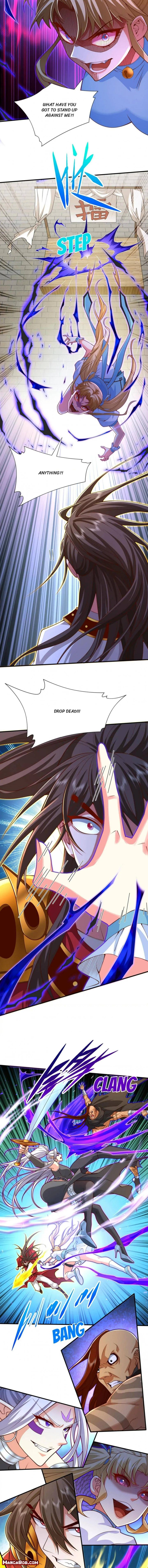 Page 5 of Chapter 210