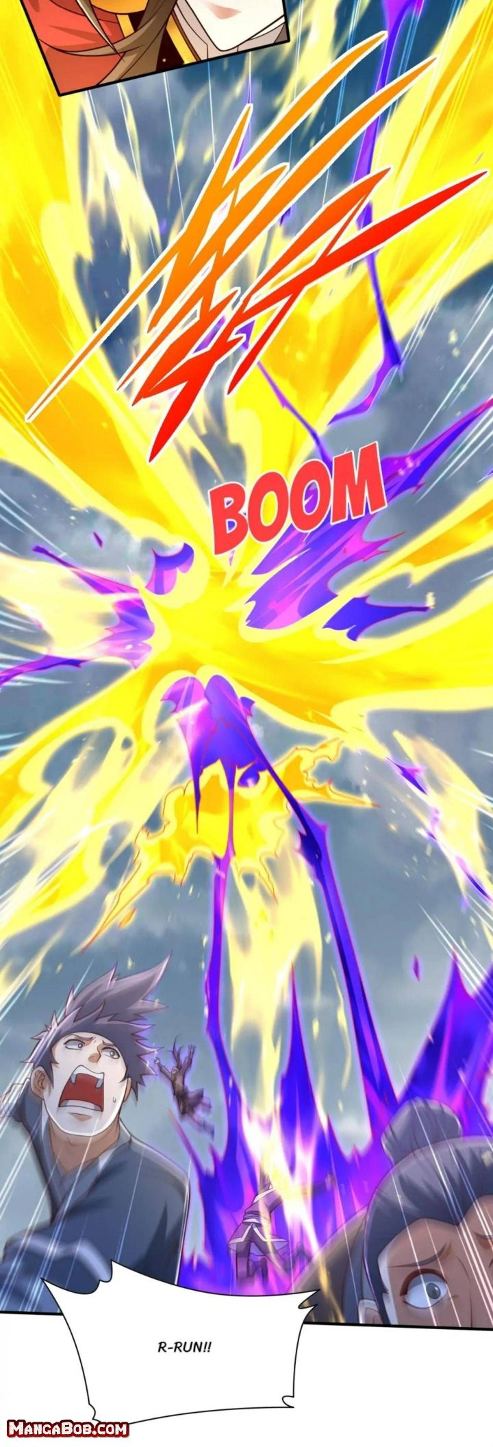 Page 6 of Chapter 210
