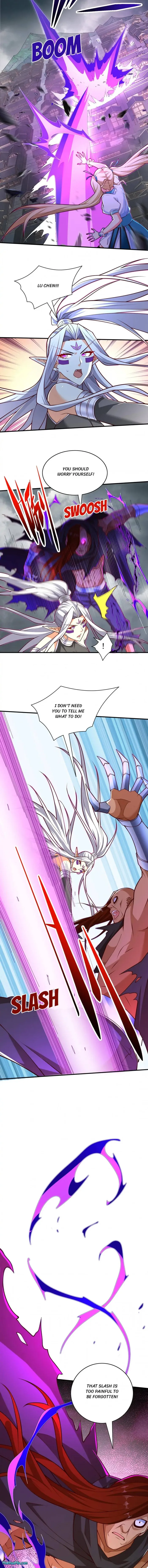 Page 2 of Chapter 211