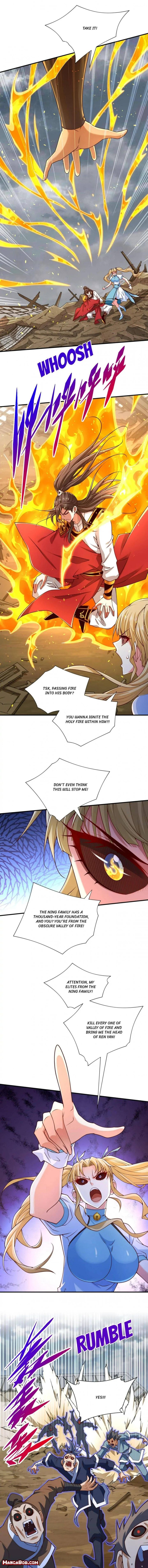 Page 3 of Chapter 212