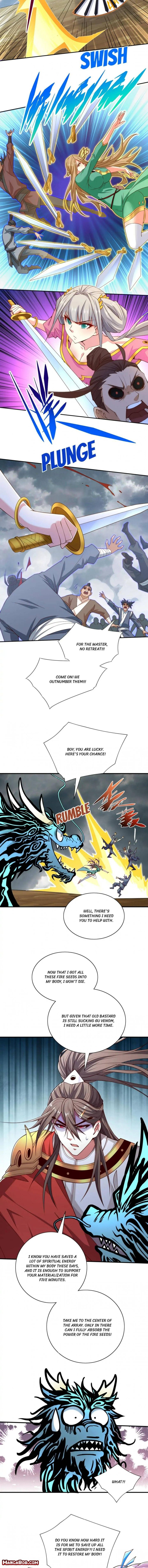Page 5 of Chapter 212