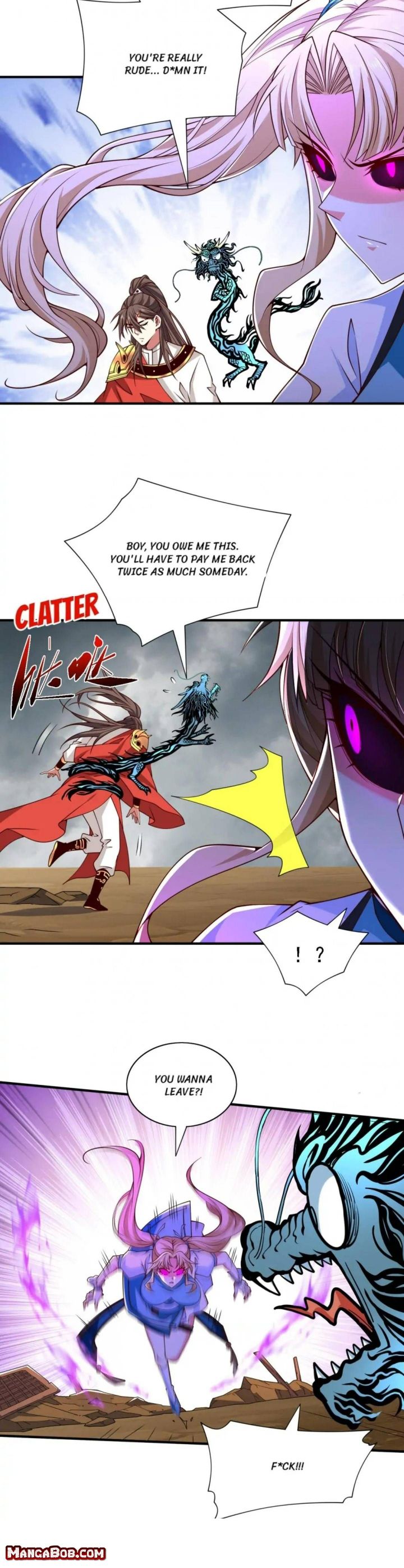 Page 6 of Chapter 212