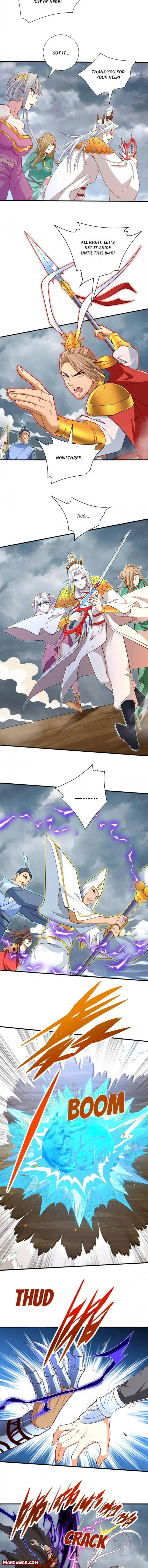 Page 1 of Chapter 214
