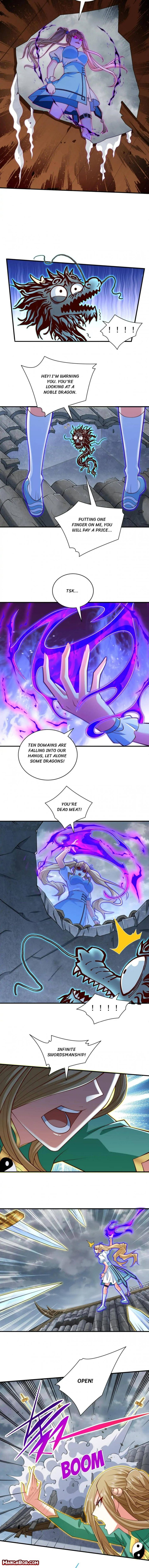 Page 3 of Chapter 214