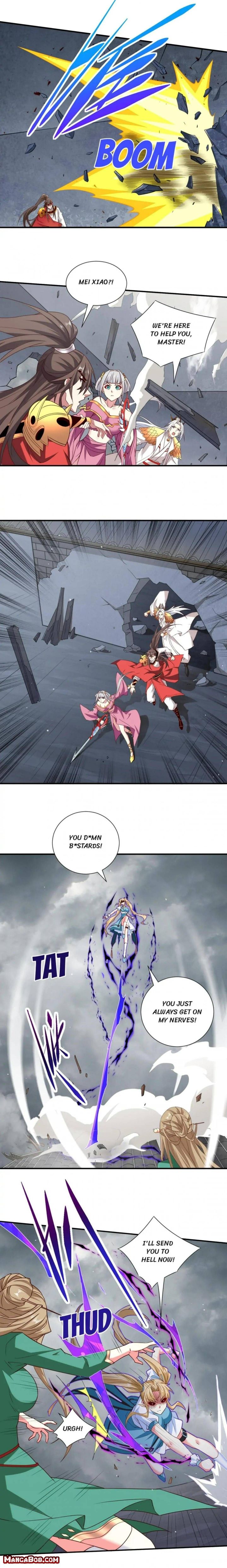 Page 4 of Chapter 214