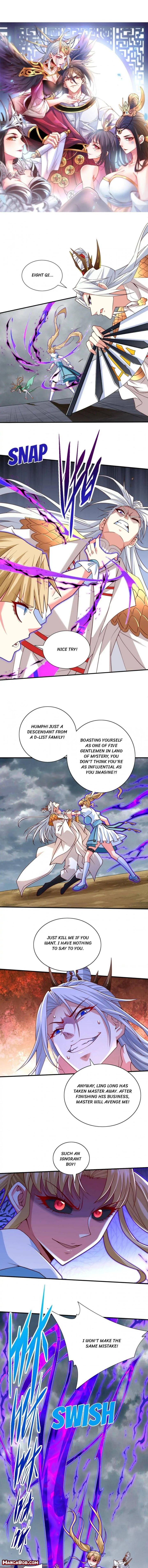 Page 1 of Chapter 215