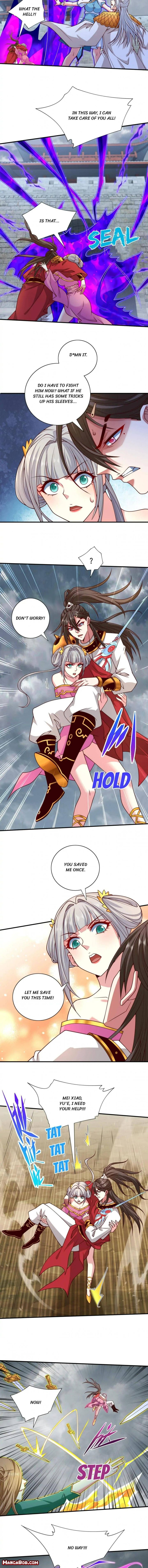 Page 2 of Chapter 215