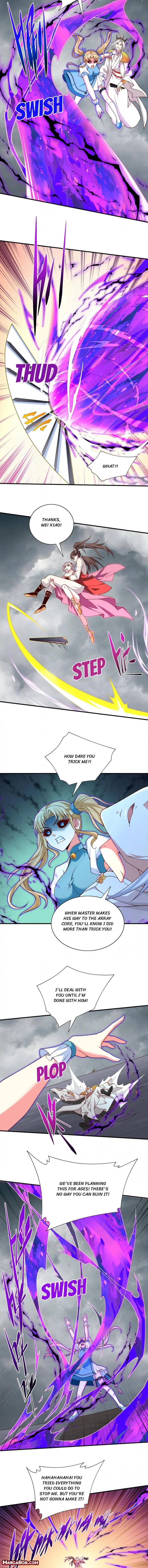 Page 3 of Chapter 215