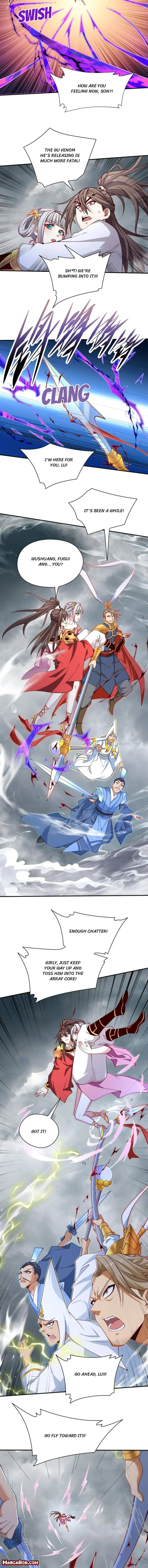 Page 4 of Chapter 215