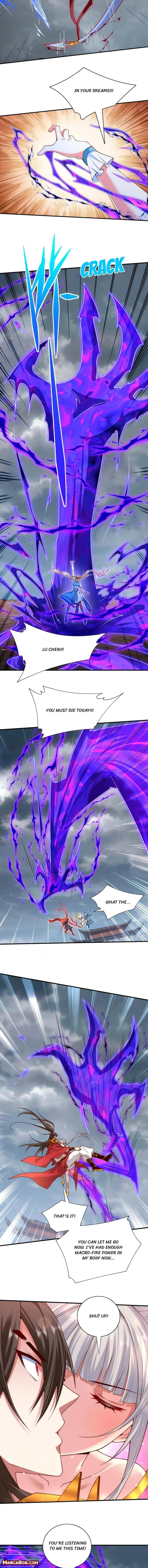 Page 5 of Chapter 215