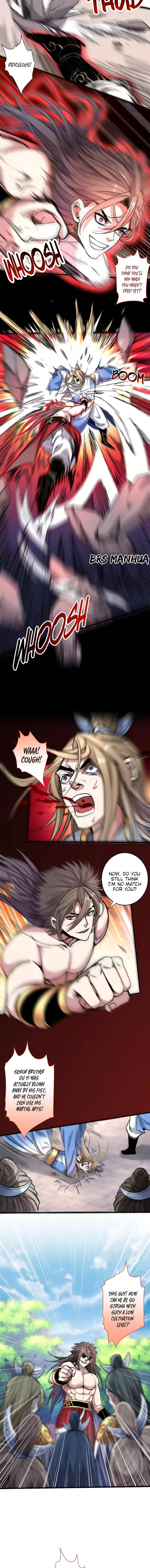Page 2 of Chapter 22