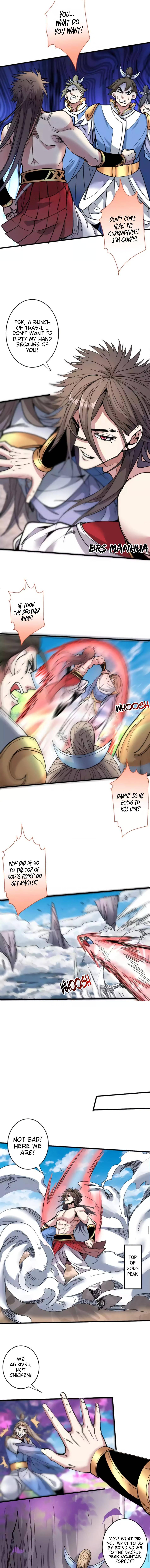 Page 3 of Chapter 22
