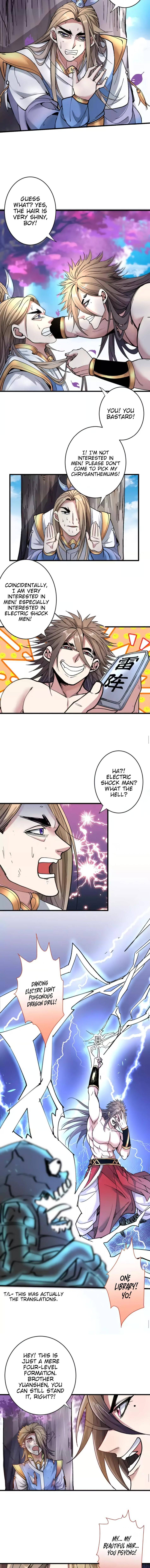 Page 4 of Chapter 22