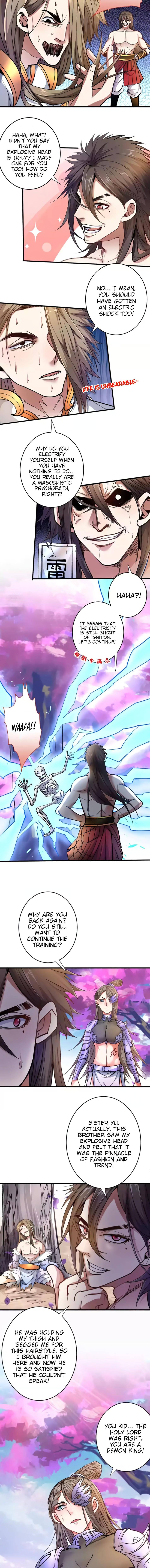 Page 5 of Chapter 22