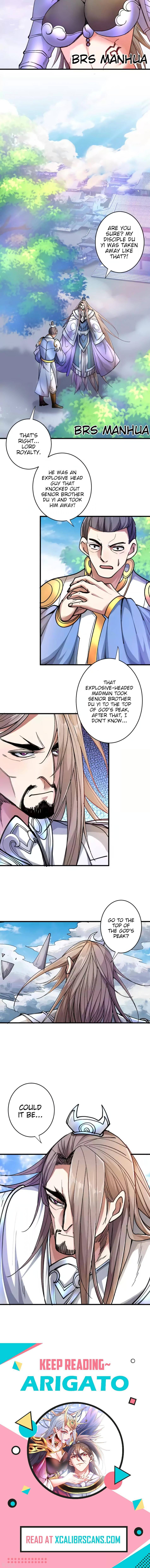 Page 6 of Chapter 22