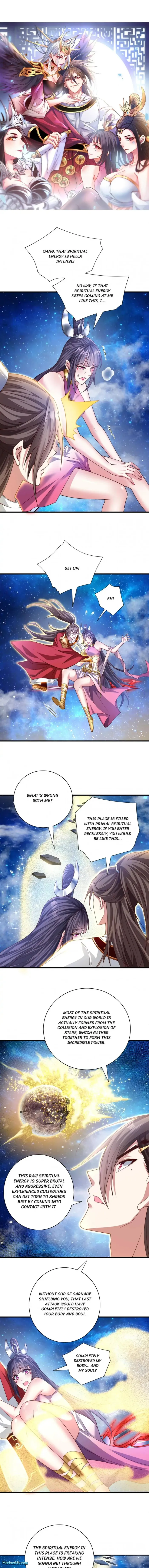 Page 1 of Chapter 224