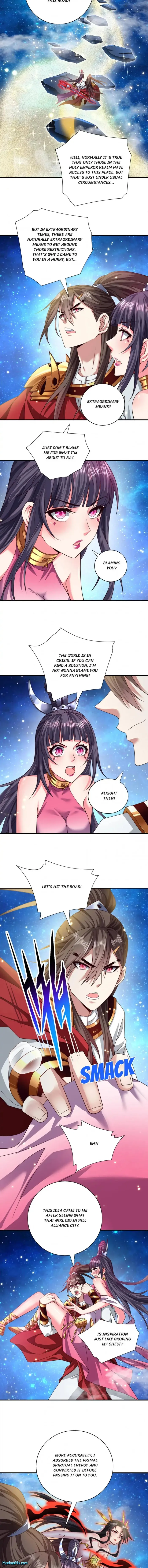 Page 2 of Chapter 224