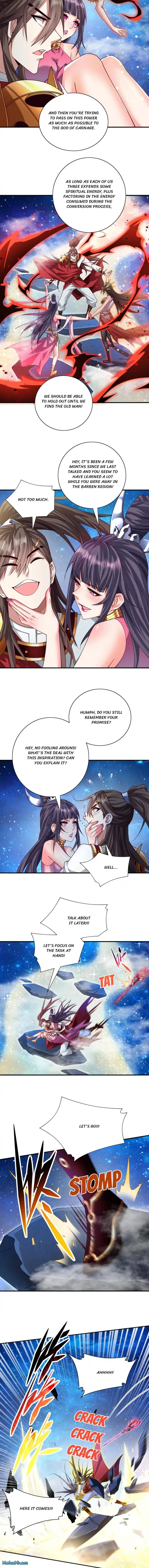 Page 3 of Chapter 224