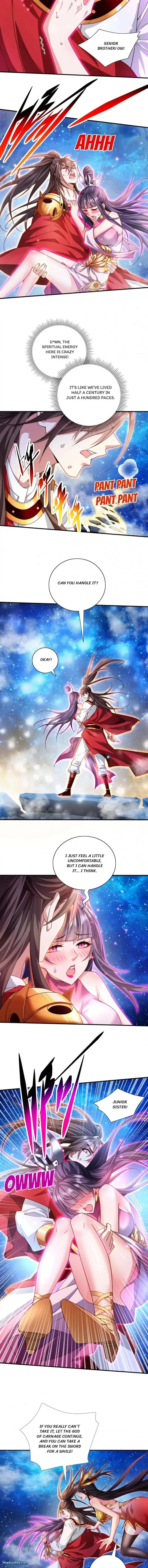 Page 5 of Chapter 224