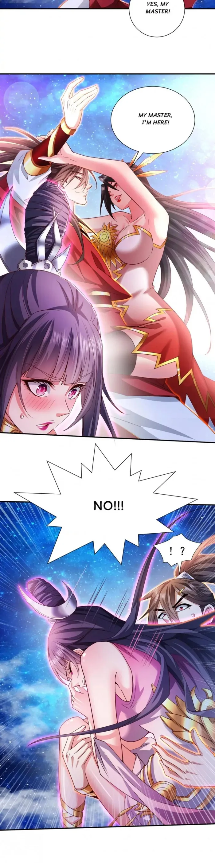 Page 6 of Chapter 224