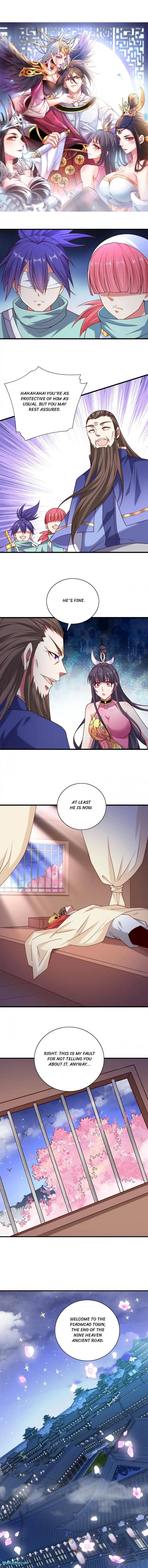 Page 1 of Chapter 230