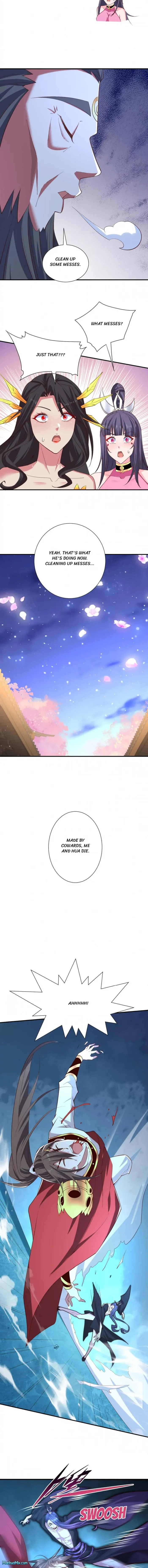 Page 3 of Chapter 230