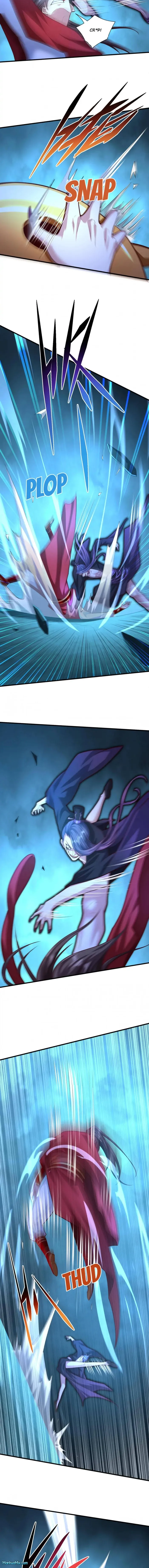 Page 4 of Chapter 230