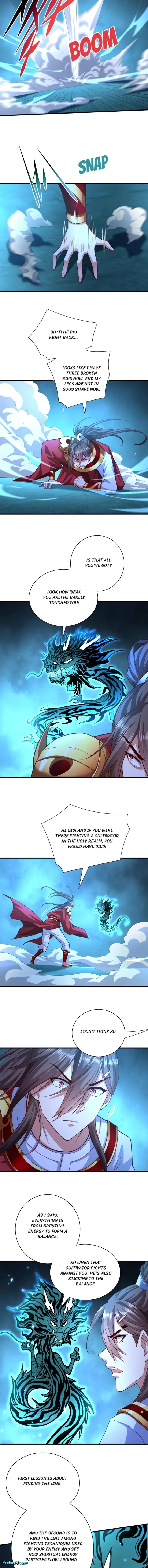 Page 5 of Chapter 230