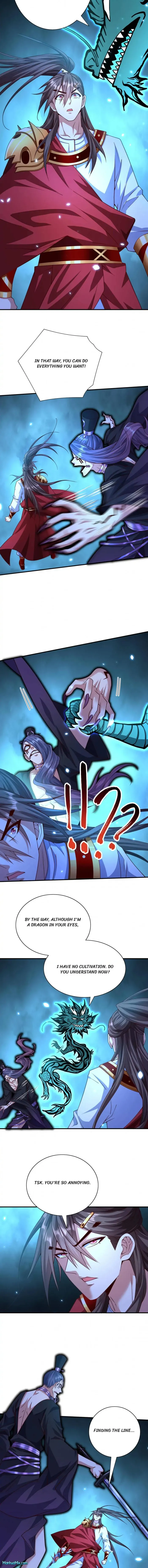 Page 6 of Chapter 230