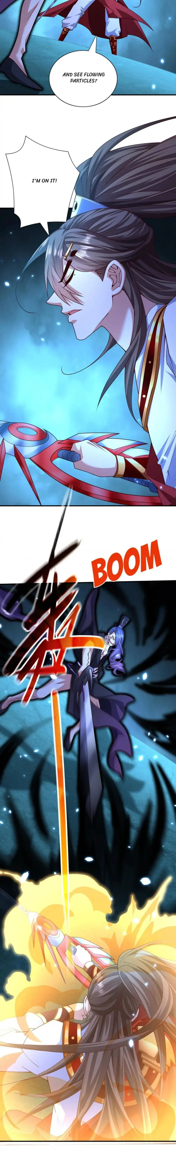Page 7 of Chapter 230