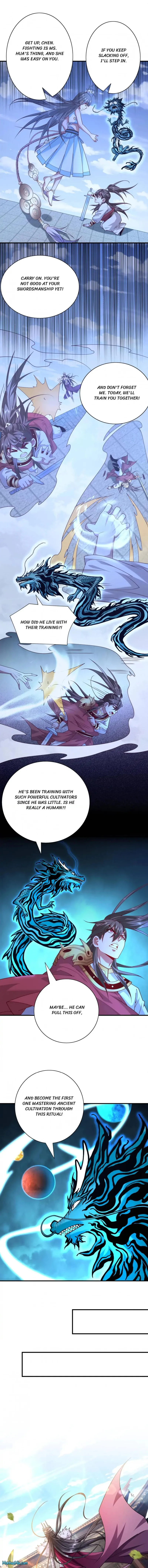 Page 3 of Chapter 231