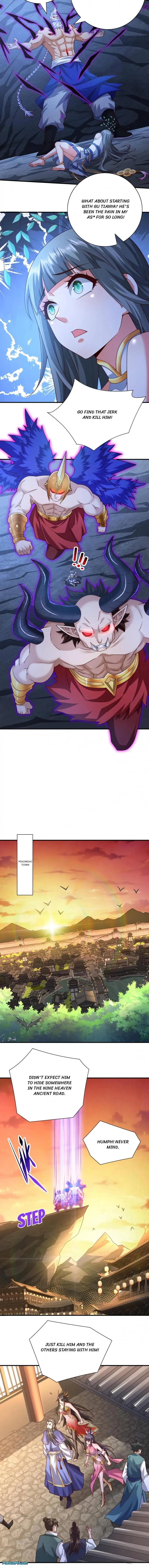 Page 4 of Chapter 233