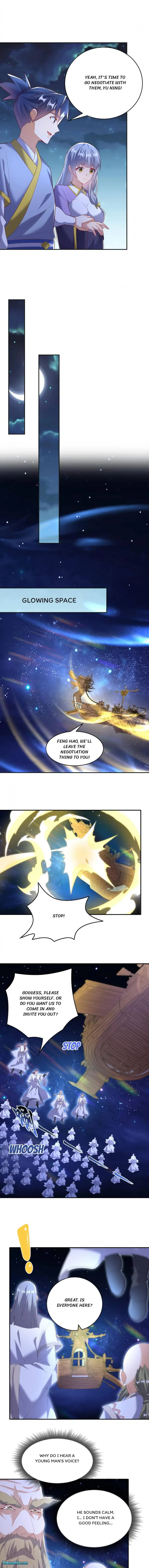 Page 2 of Chapter 236